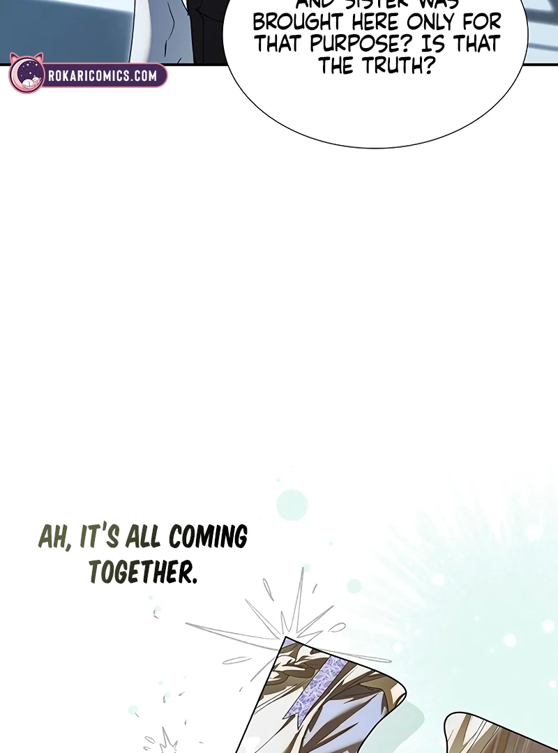 Do Your Best and Regret Chapter 24 433 054