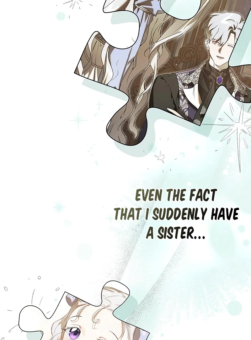 Do Your Best and Regret Chapter 24 434 055