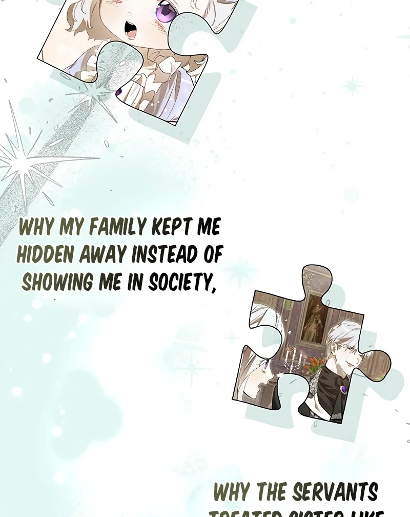 Do Your Best and Regret Chapter 24 435 056