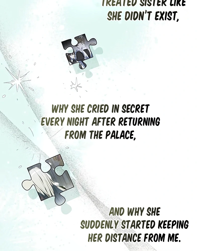 Do Your Best and Regret Chapter 24 436 057