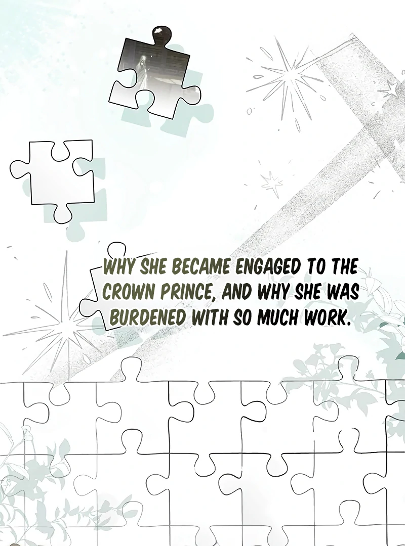 Do Your Best and Regret Chapter 24 437 058