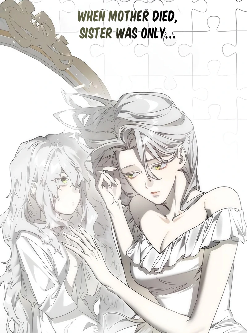 Do Your Best and Regret Chapter 24 438 059