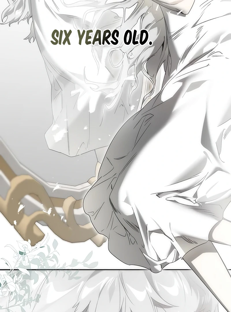 Do Your Best and Regret Chapter 24 439 060