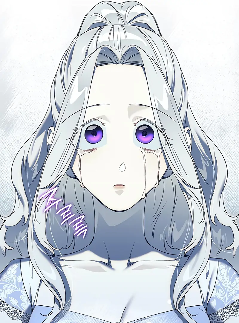 Do Your Best and Regret Chapter 24 441 062