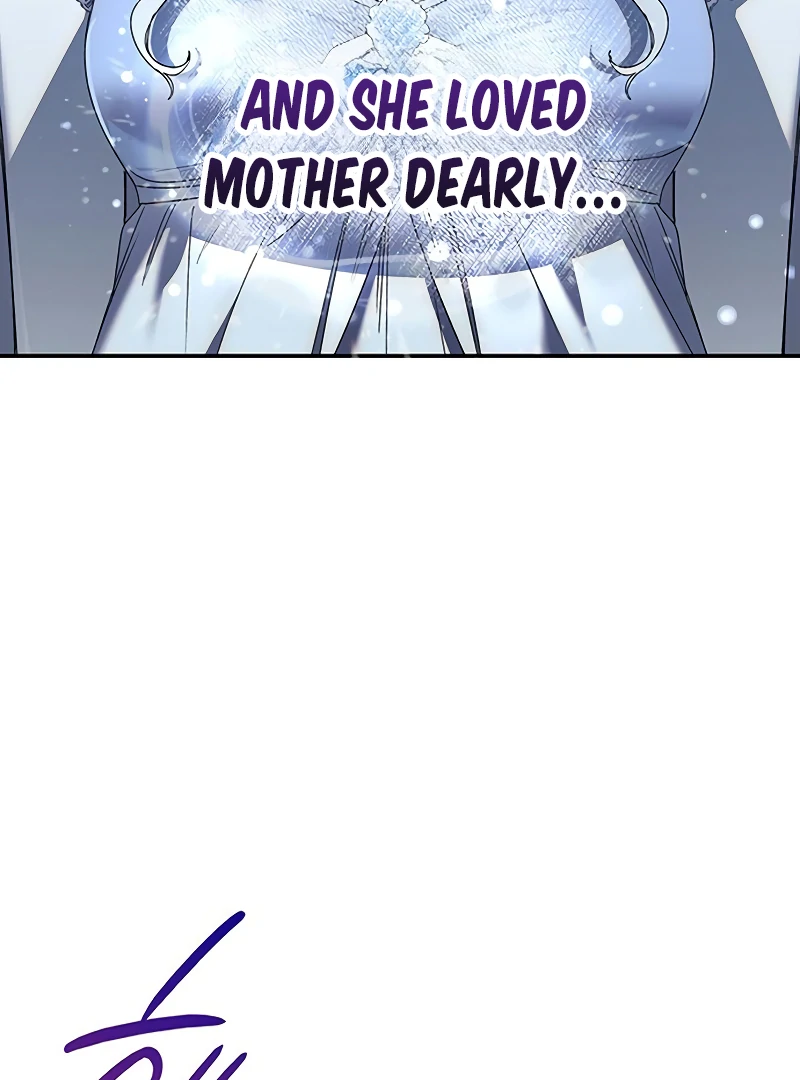 Do Your Best and Regret Chapter 24 442 063