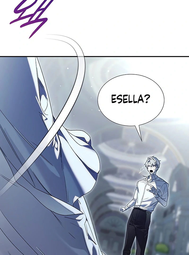 Do Your Best and Regret Chapter 24 443 064