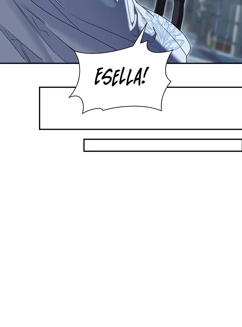 Do Your Best and Regret Chapter 24 444 065