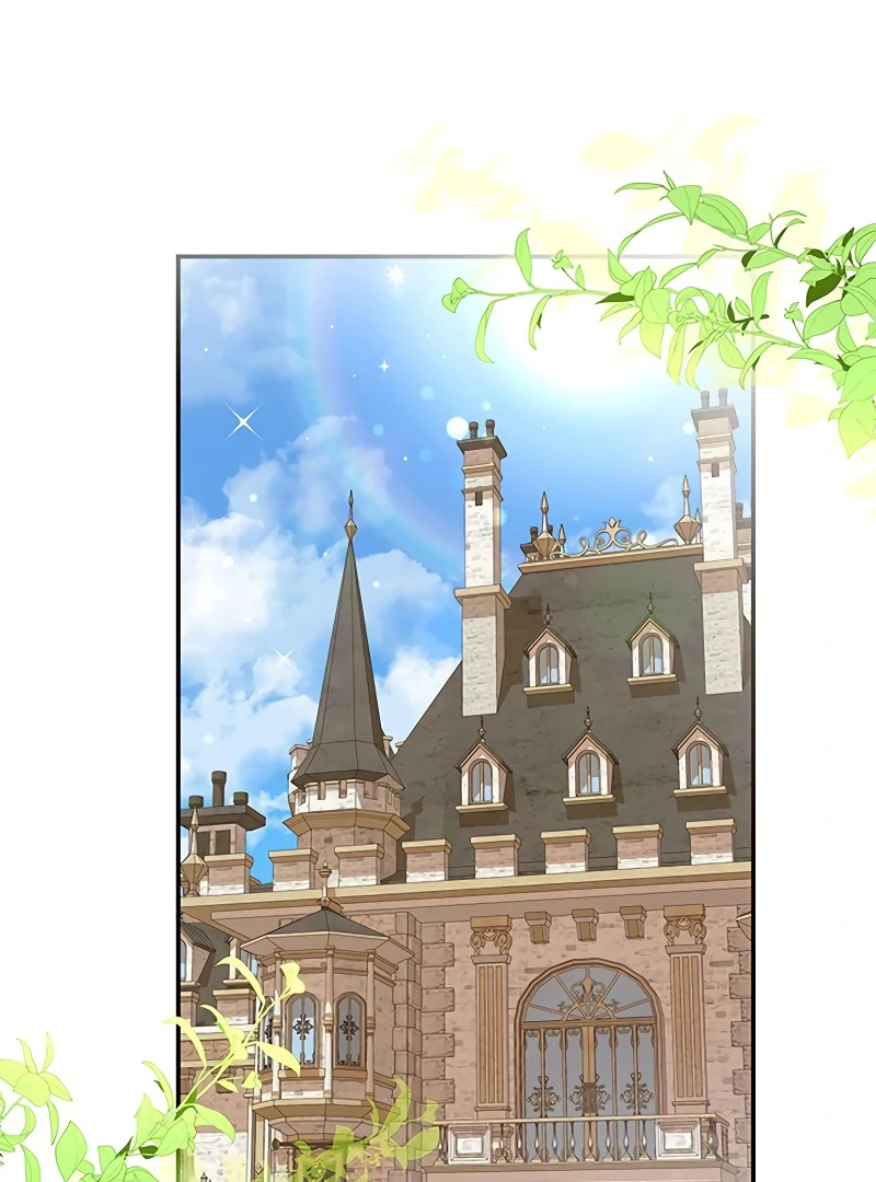 Do Your Best and Regret Chapter 24 445 066