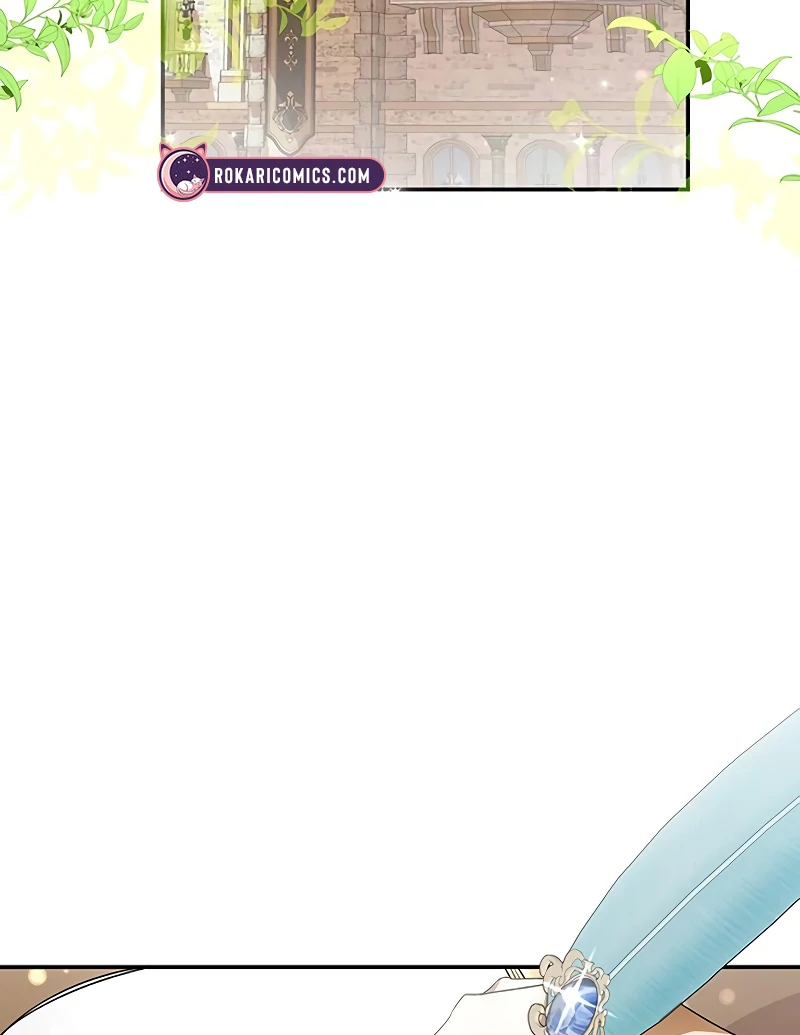 Do Your Best and Regret Chapter 24 446 067