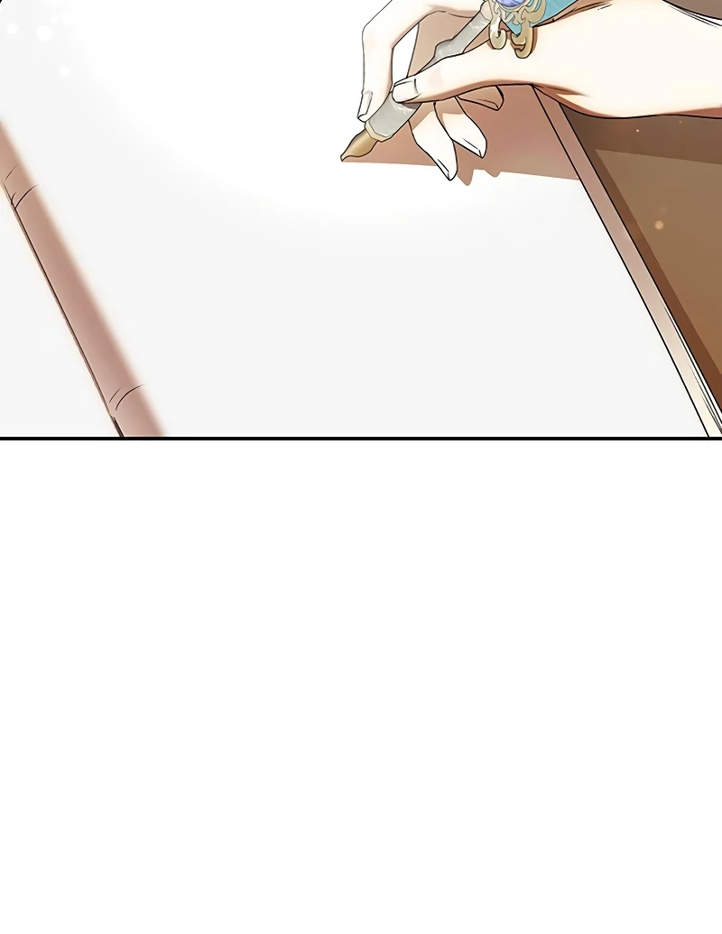 Do Your Best and Regret Chapter 24 447 068