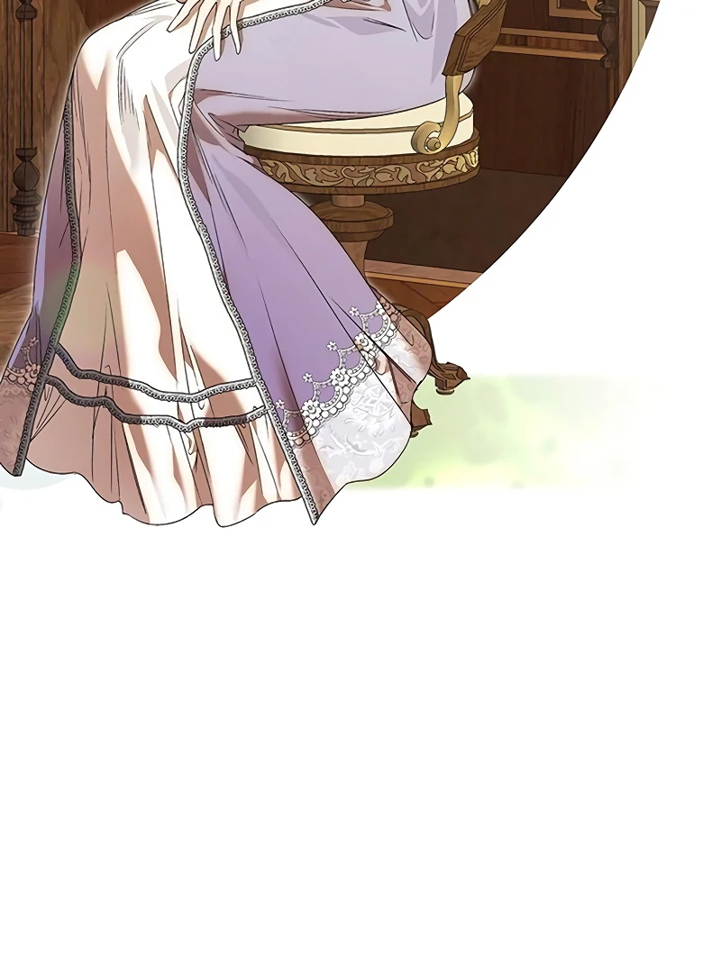 Do Your Best and Regret Chapter 24 449 070