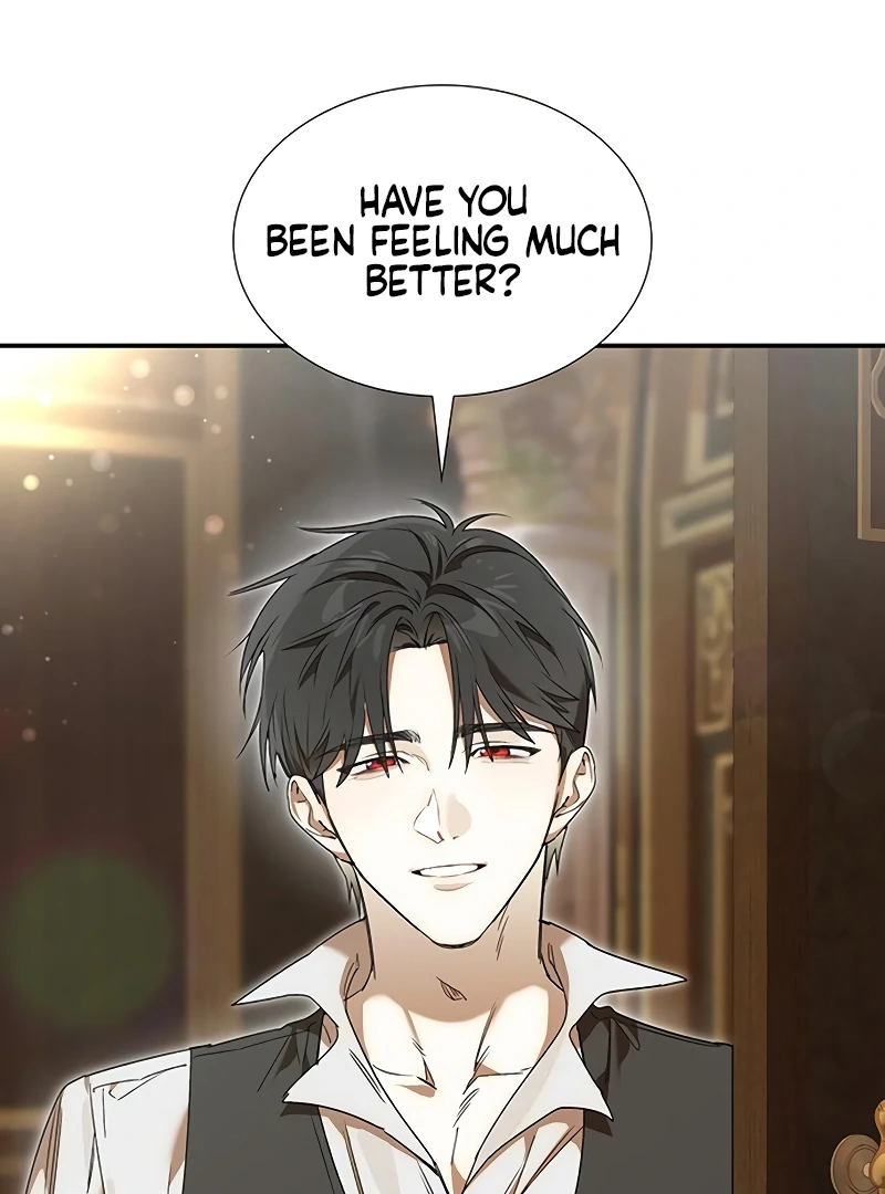 Do Your Best and Regret Chapter 24 450 071