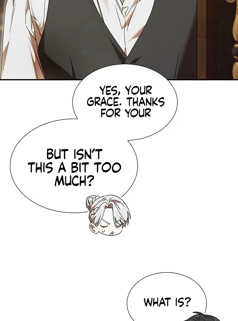 Do Your Best and Regret Chapter 24 451 072