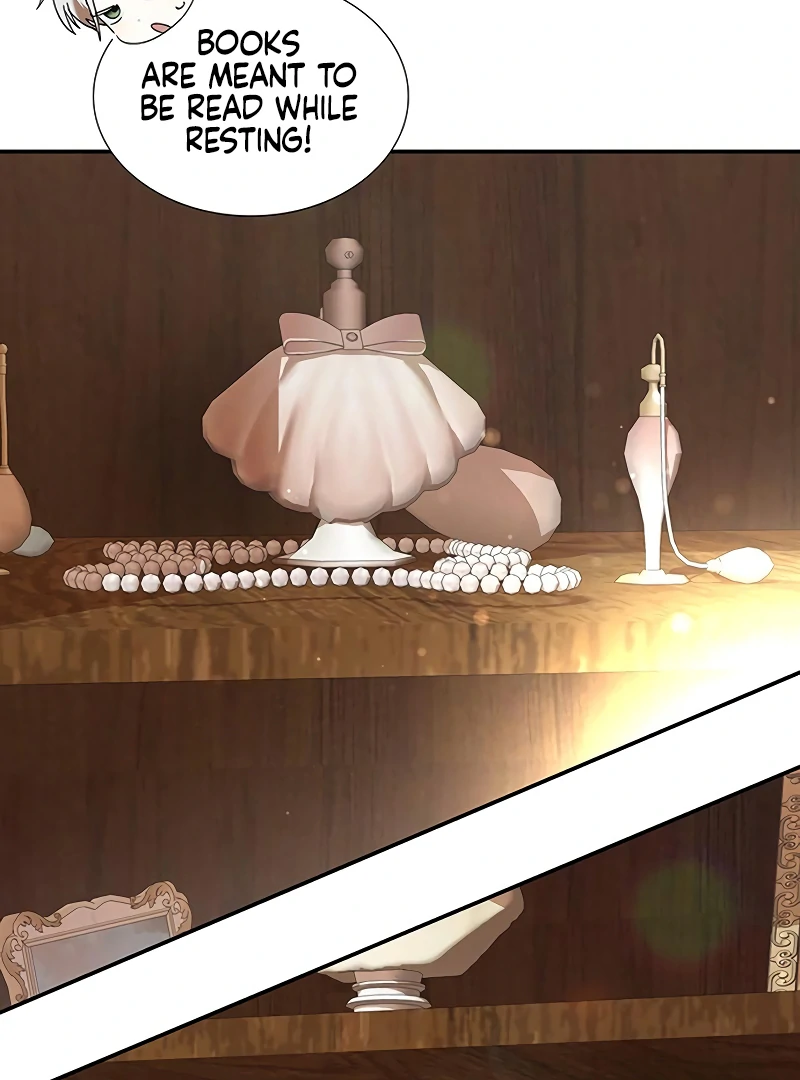 Do Your Best and Regret Chapter 24 454 075