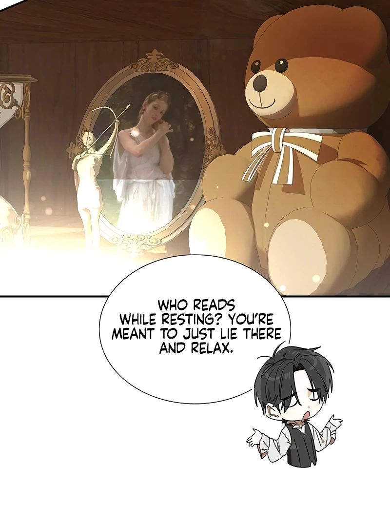 Do Your Best and Regret Chapter 24 455 076