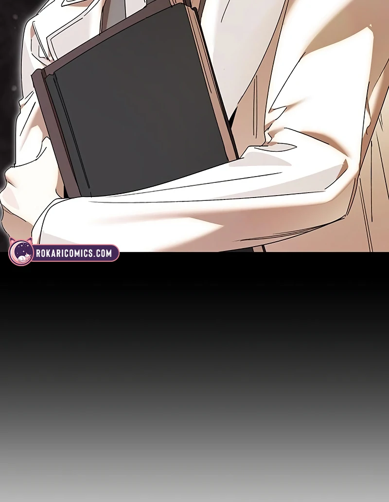 Do Your Best and Regret Chapter 24 459 080