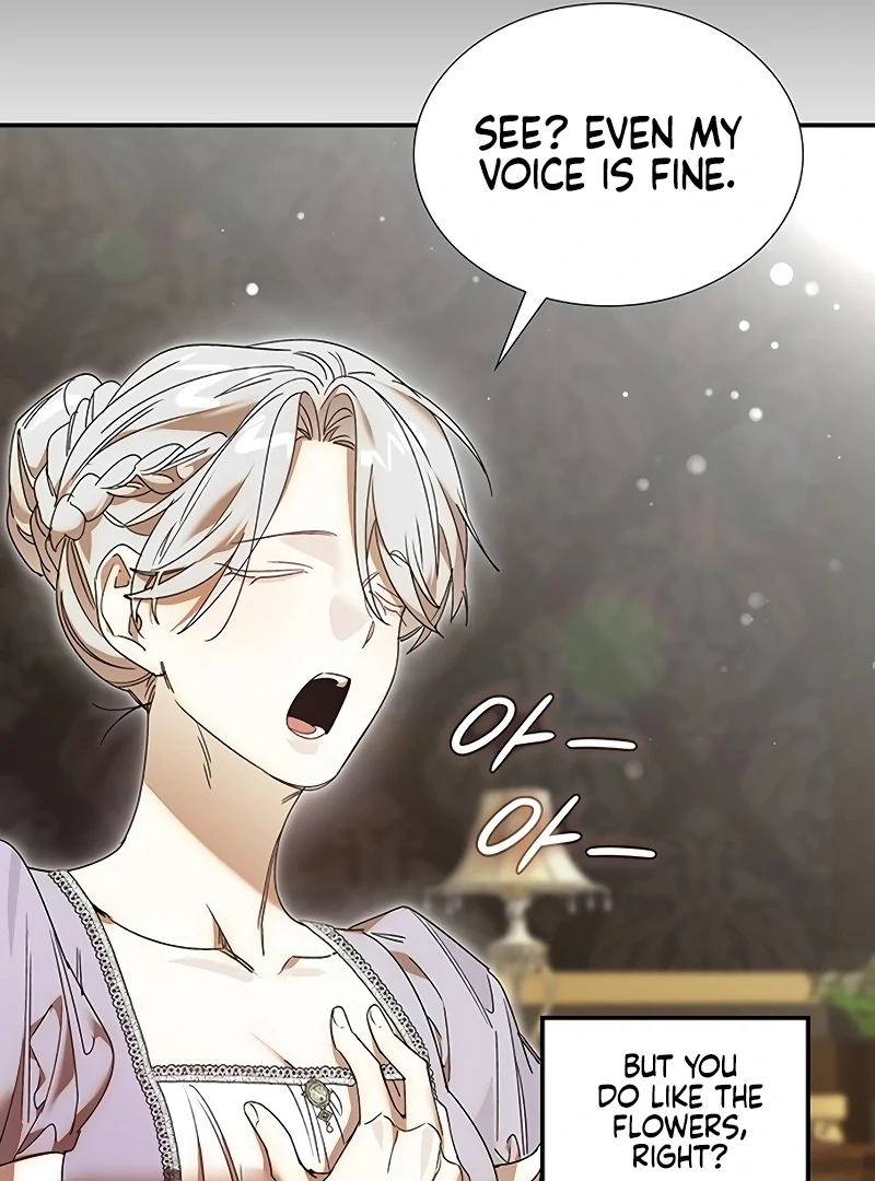 Do Your Best and Regret Chapter 24 460 081