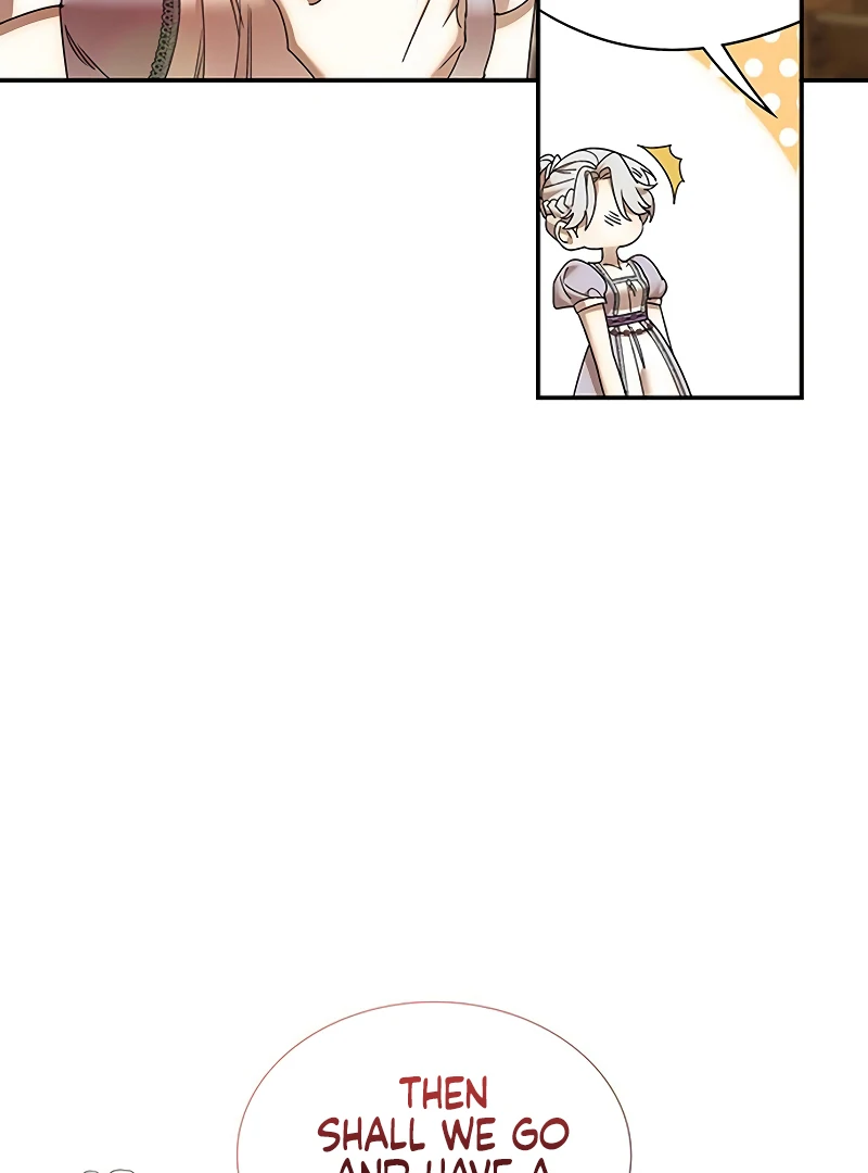 Do Your Best and Regret Chapter 24 461 082