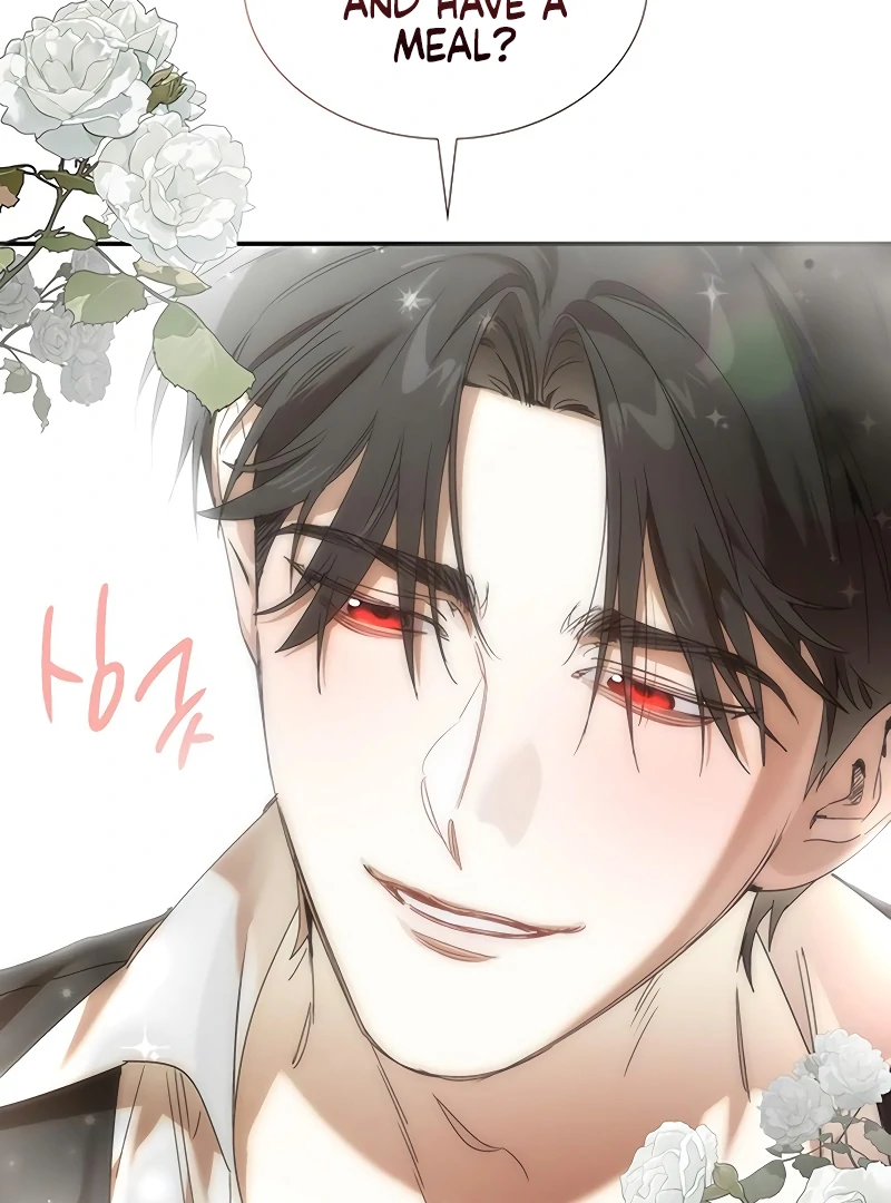 Do Your Best and Regret Chapter 24 462 083