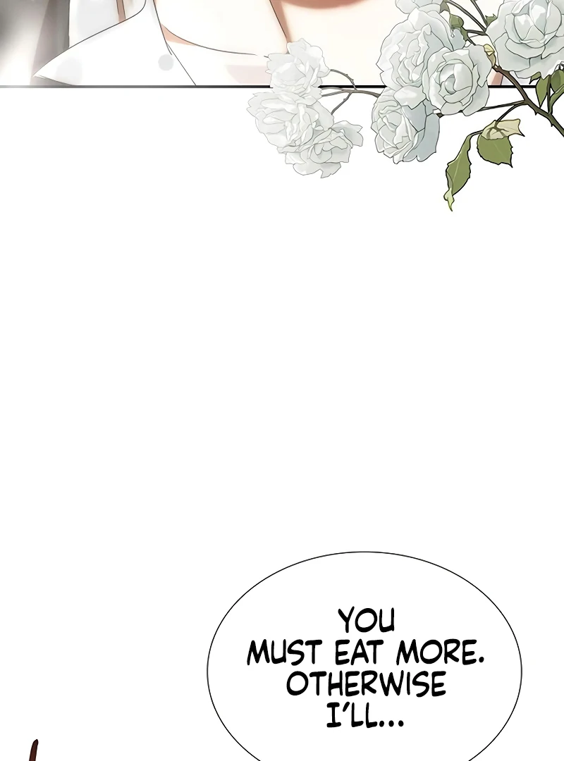 Do Your Best and Regret Chapter 24 463 084