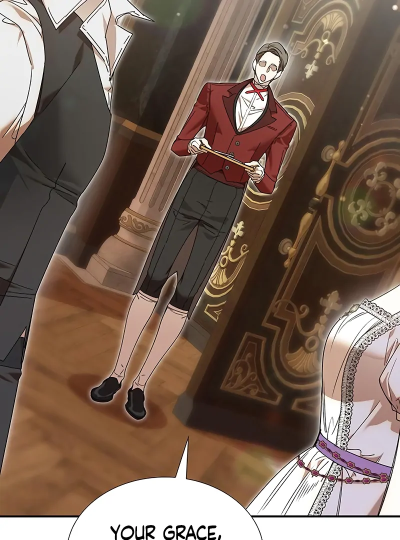 Do Your Best and Regret Chapter 24 466 087