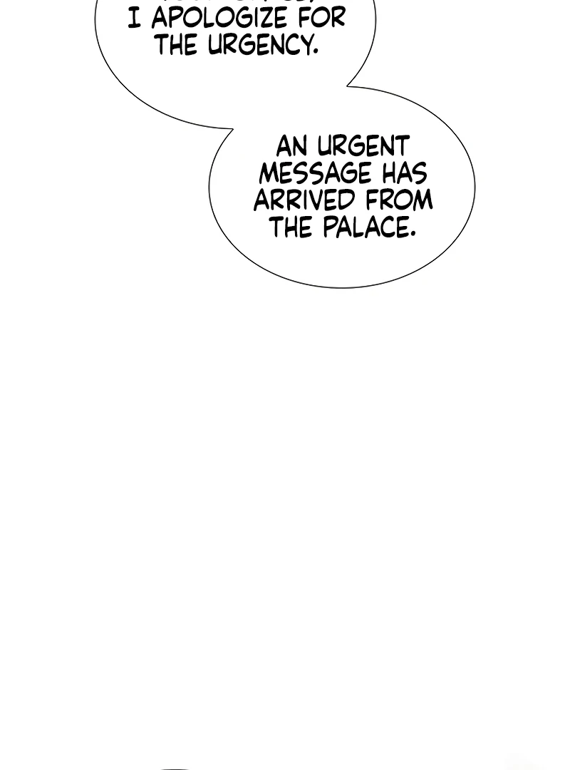 Do Your Best and Regret Chapter 24 467 088