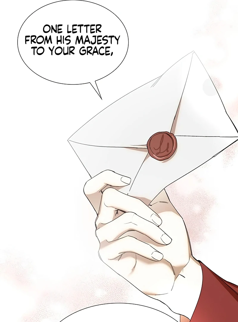 Do Your Best and Regret Chapter 24 468 089