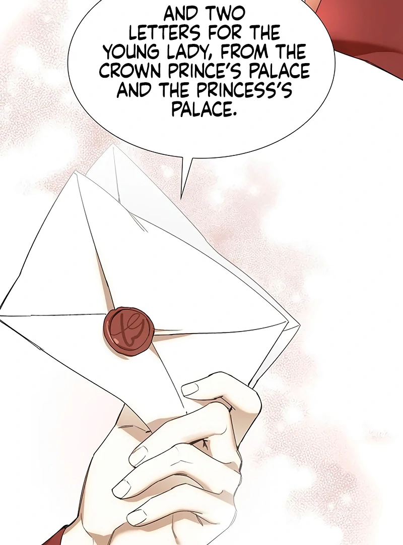 Do Your Best and Regret Chapter 24 469 090