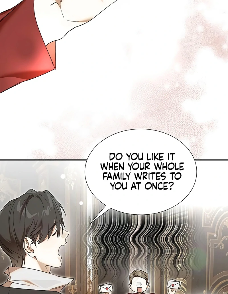 Do Your Best and Regret Chapter 24 470 091