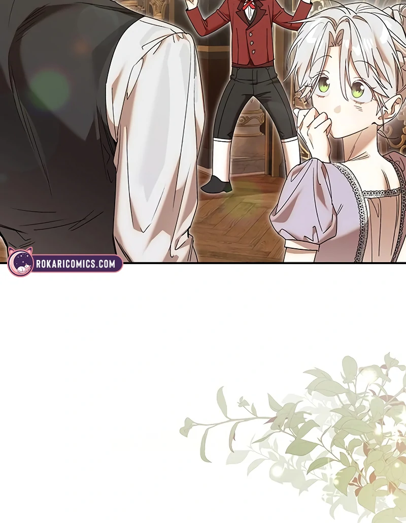 Do Your Best and Regret Chapter 24 471 092