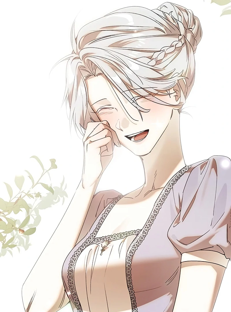 Do Your Best and Regret Chapter 24 472 093