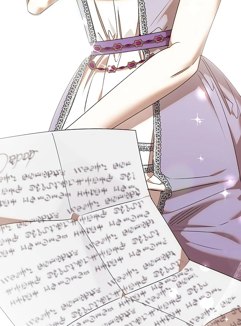 Do Your Best and Regret Chapter 24 473 094