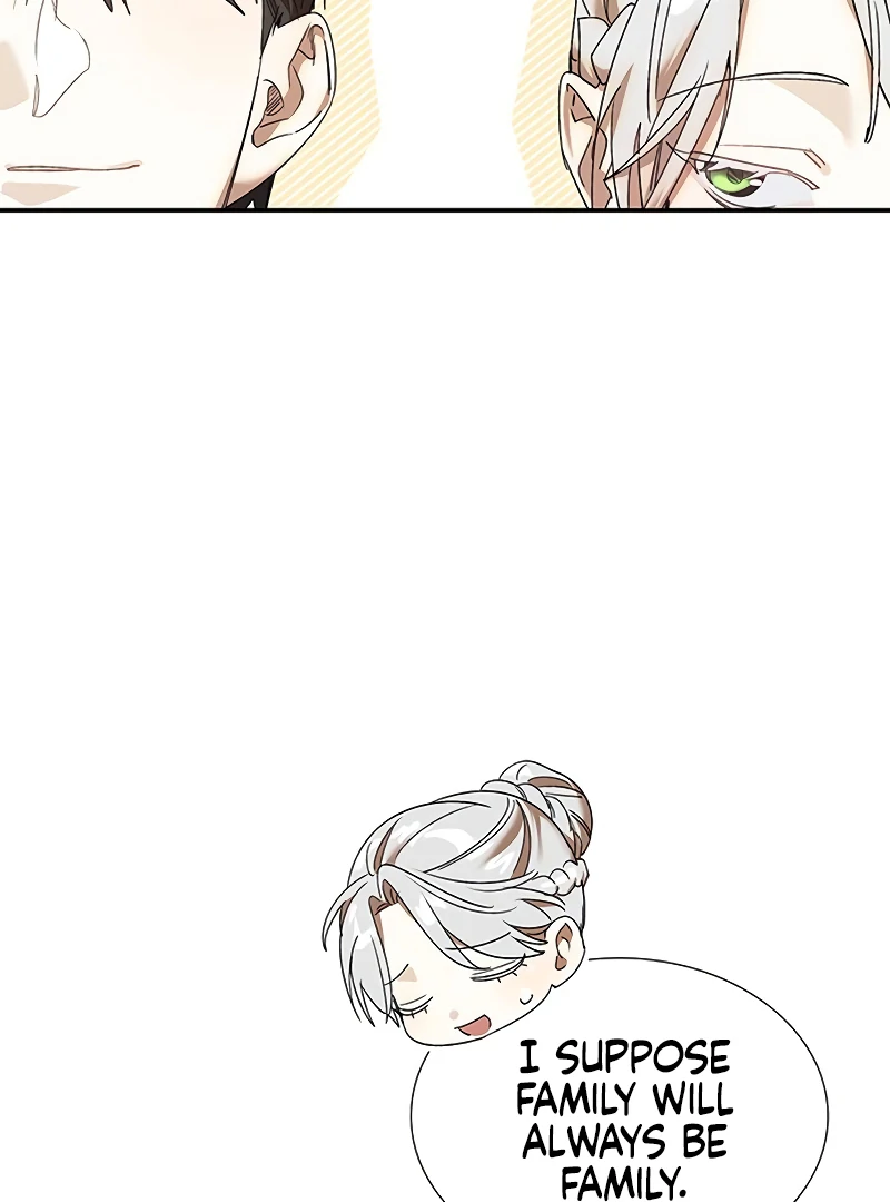 Do Your Best and Regret Chapter 24 476 097