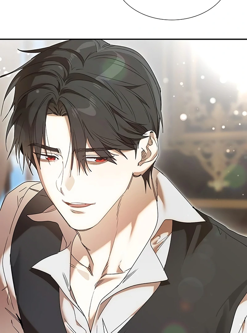 Do Your Best and Regret Chapter 24 477 098