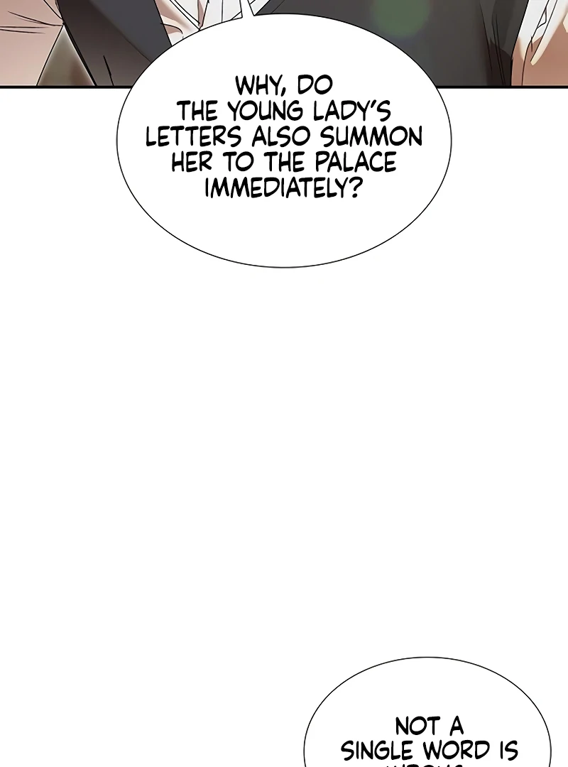 Do Your Best and Regret Chapter 24 478 099