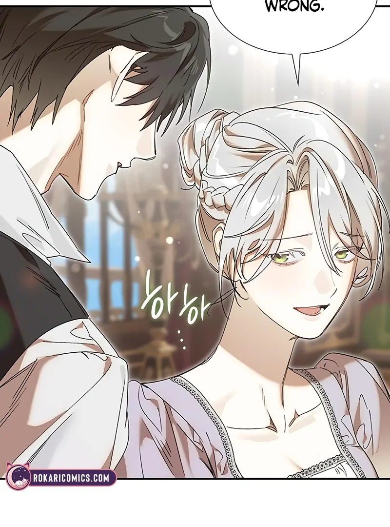 Do Your Best and Regret Chapter 24 479 100