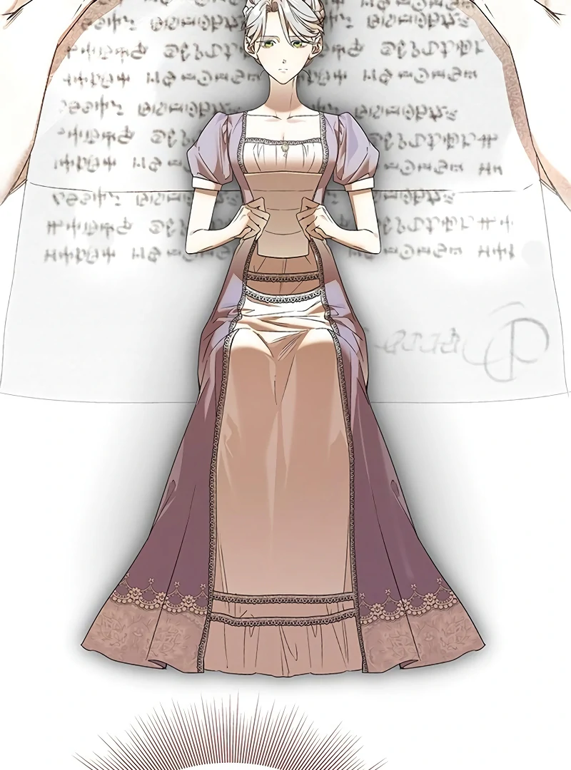 Do Your Best and Regret Chapter 24 481 102