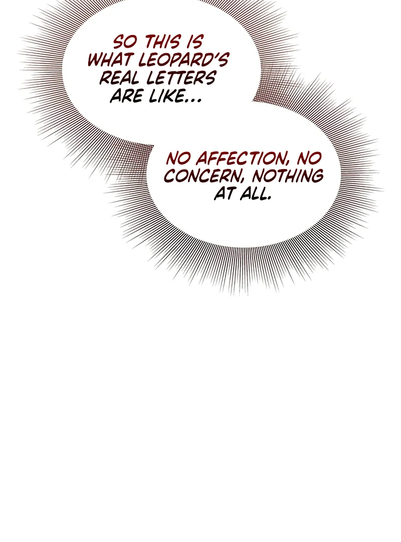 Do Your Best and Regret Chapter 24 482 103