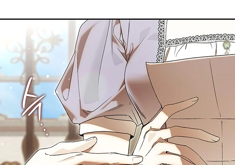 Do Your Best and Regret Chapter 24 483 104