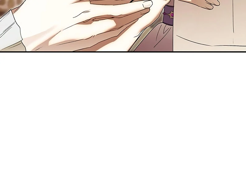 Do Your Best and Regret Chapter 24 484 105