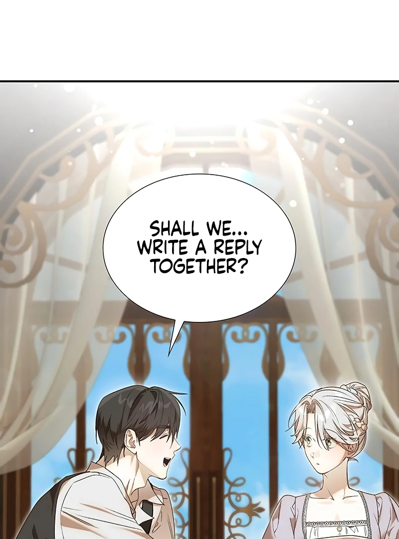 Do Your Best and Regret Chapter 24 485 106