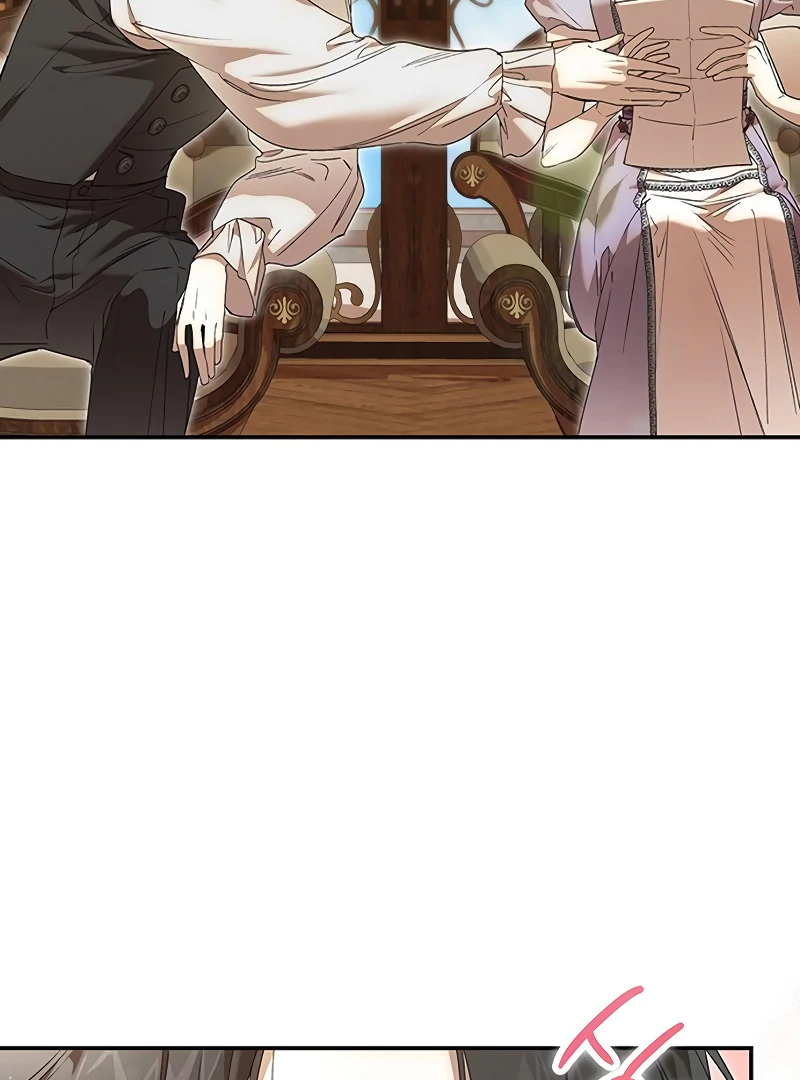 Do Your Best and Regret Chapter 24 486 107