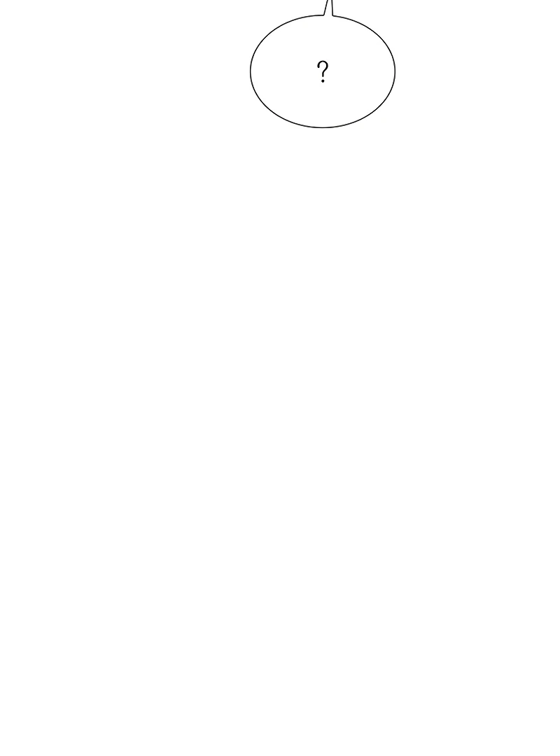 Do Your Best and Regret Chapter 24 488 109