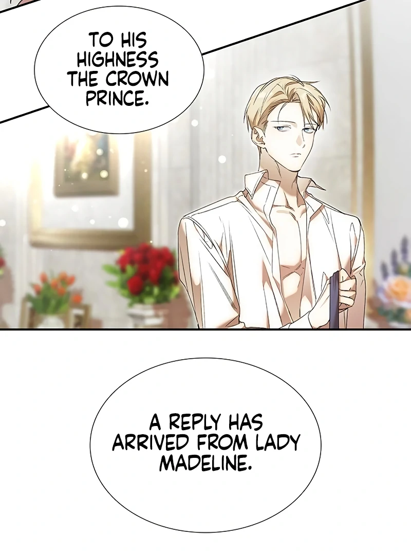 Do Your Best and Regret Chapter 24 490 111