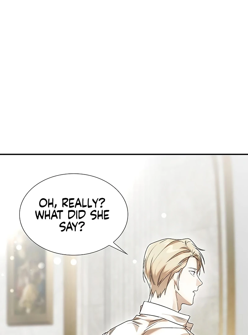 Do Your Best and Regret Chapter 24 491 112