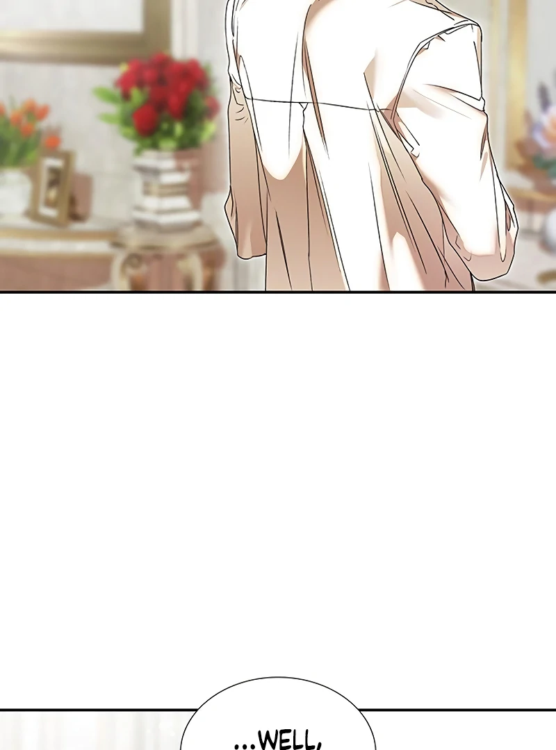 Do Your Best and Regret Chapter 24 492 113