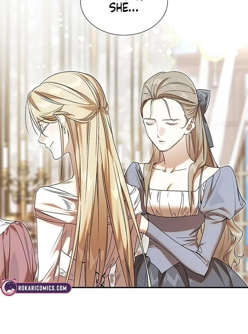 Do Your Best and Regret Chapter 24 493 114