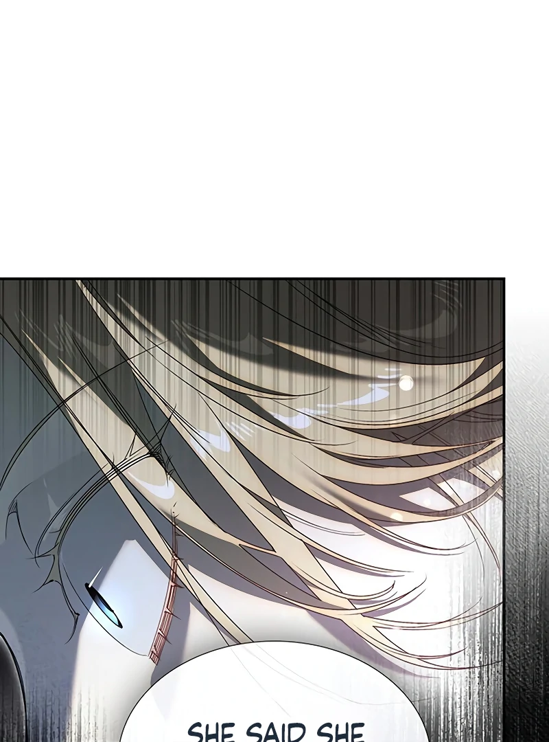 Do Your Best and Regret Chapter 24 494 115