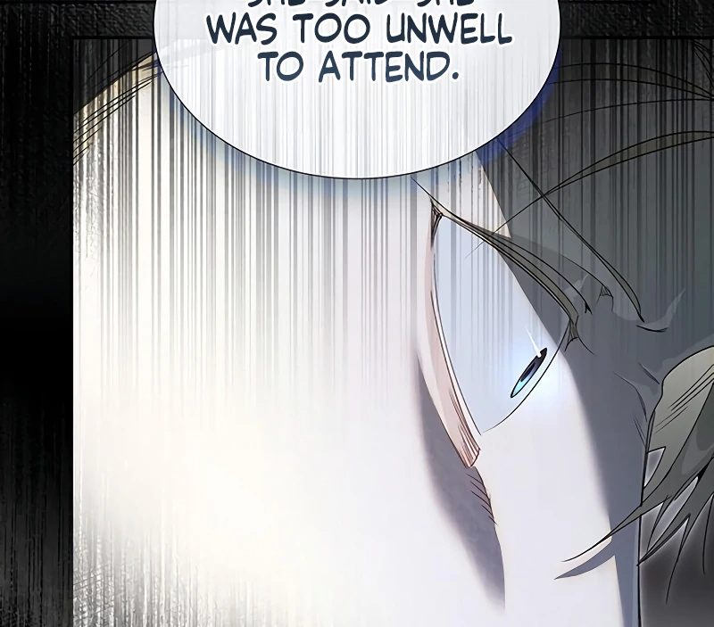 Do Your Best and Regret Chapter 24 495 116