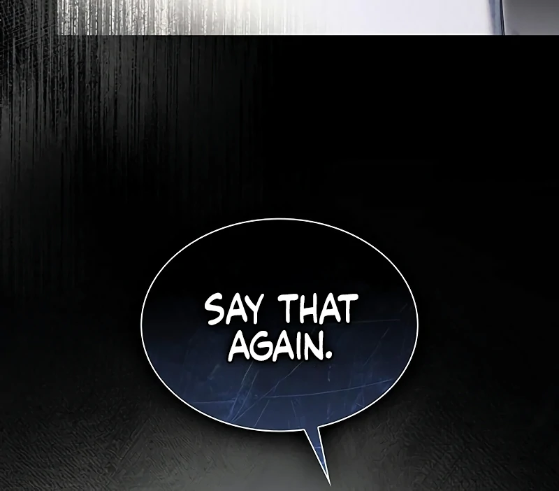 Do Your Best and Regret Chapter 24 496 117